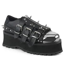 buty-polbuty-gravedigger-03-r-43