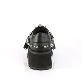 buty-polbuty-gravedigger-03-r-43-stan-nowy