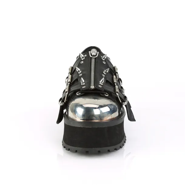 buty-polbuty-gravedigger-03-r-43-marka-inna