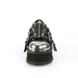 buty-polbuty-gravedigger-03-r-43-marka-inna