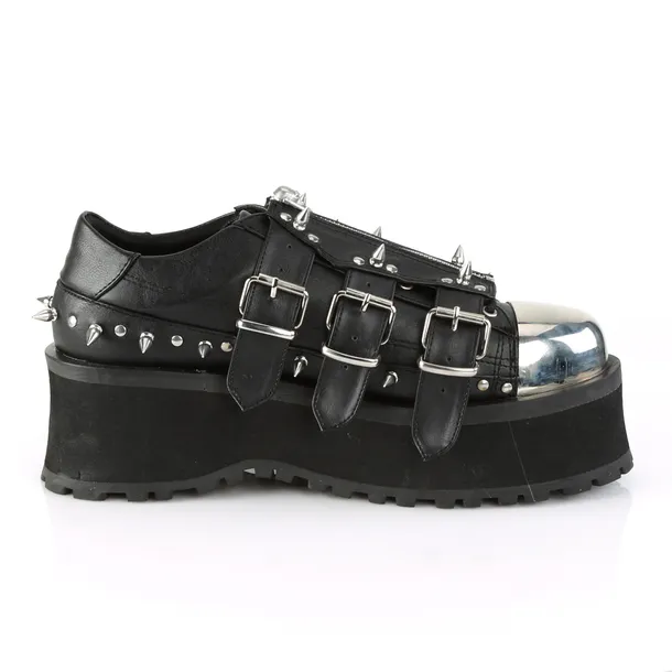 buty-polbuty-gravedigger-03-r-43-rozmiar-45