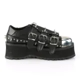 buty-polbuty-gravedigger-03-r-43-rozmiar-45