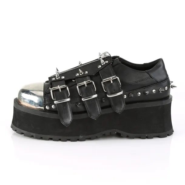 buty-polbuty-gravedigger-03-r-43-kolor-inny-kolor