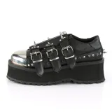 buty-polbuty-gravedigger-03-r-43-kolor-inny-kolor