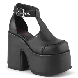 buty-polbuty-camel-103-r-38