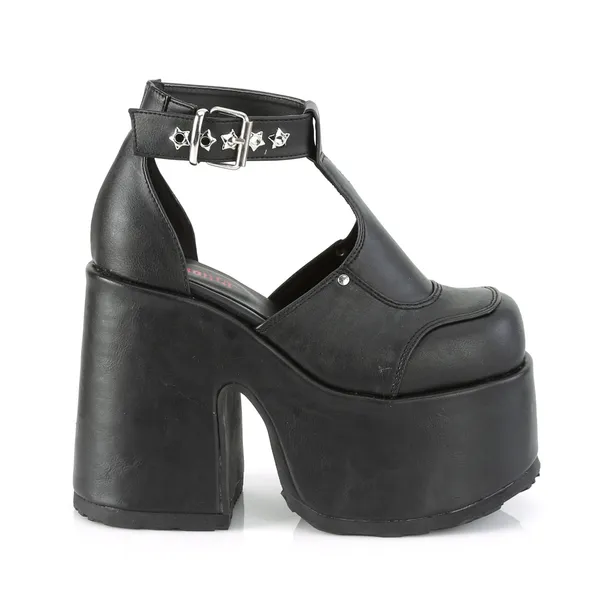 buty-polbuty-camel-103-r-38-rozmiar-38