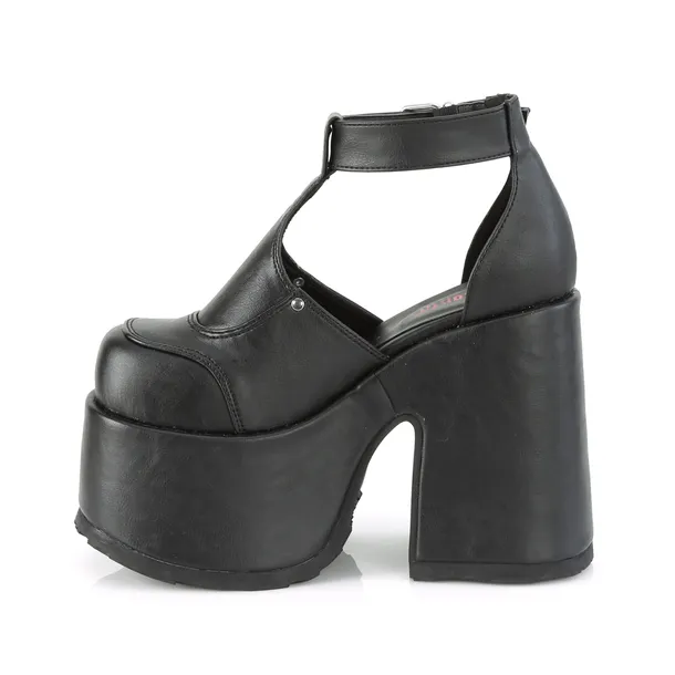 buty-polbuty-camel-103-r-38-kolor-inny-kolor