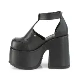 buty-polbuty-camel-103-r-38-kolor-inny-kolor