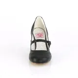 buty-polbuty-flapper-32-r-40-stan-nowy