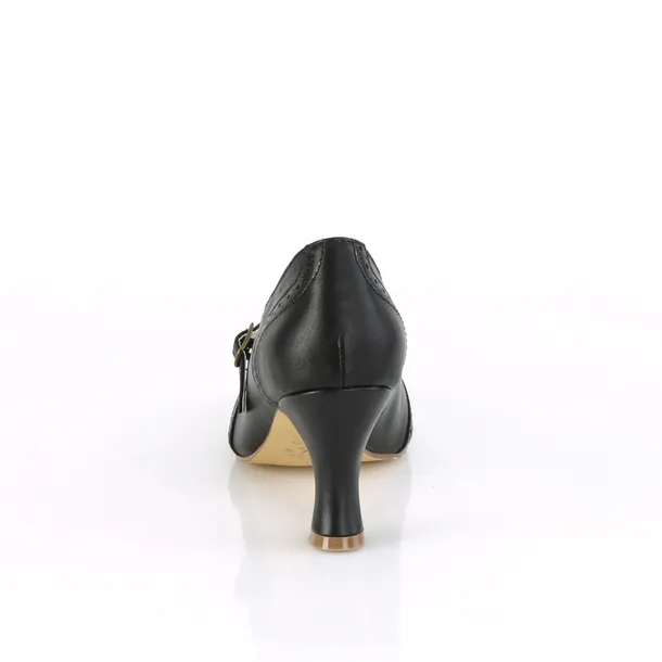 buty-polbuty-flapper-32-r-40-marka-inna