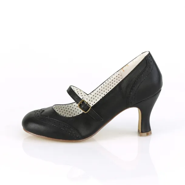 buty-polbuty-flapper-32-r-40-rozmiar-40