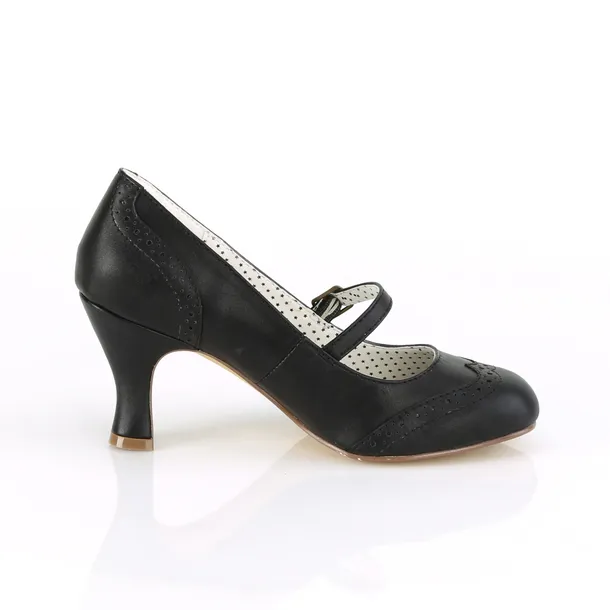 buty-polbuty-flapper-32-r-40-kolor-inny-kolor