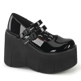 buty-polbuty-kera-08-r-37