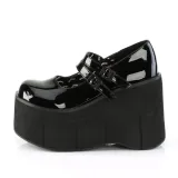 buty-polbuty-kera-08-r-37-stan-nowy