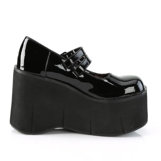 buty-polbuty-kera-08-r-37-marka-inna