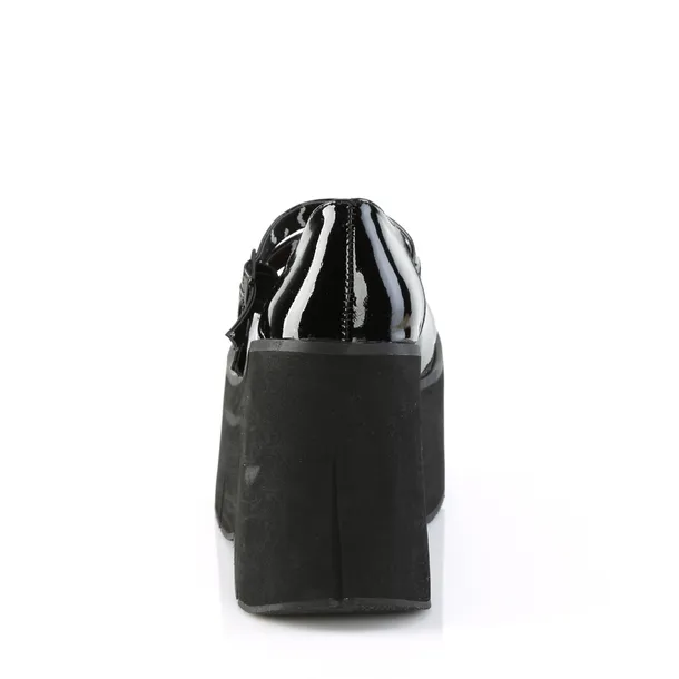 buty-polbuty-kera-08-r-37-rozmiar-37