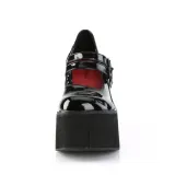 buty-polbuty-kera-08-r-37-kolor-inny-kolor