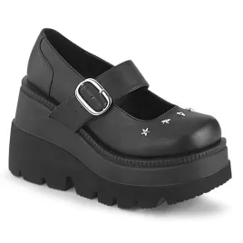buty-polbuty-shaker-23-r-37-24h