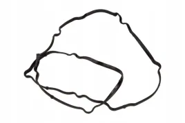 uszczelka-pok-zaw-citroen-peugeot-1-6-thp-duza-psa-0249e6