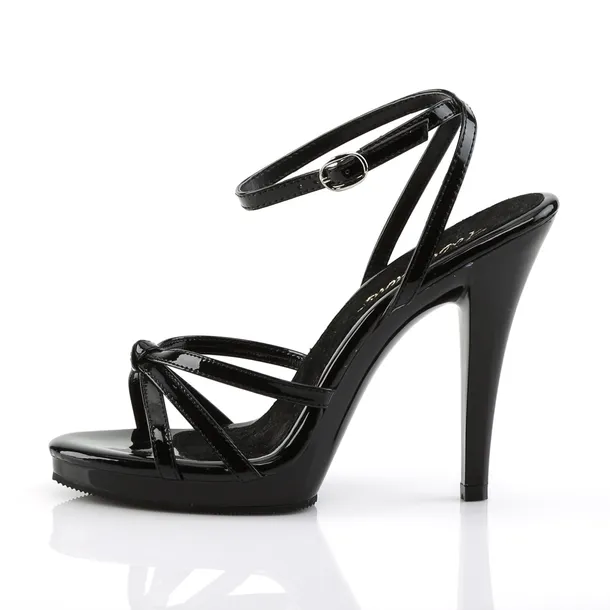 flair-436-r-42-marka-inna