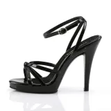 flair-436-r-42-marka-inna