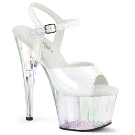 buty-sandaly-adore-709ht-r-37