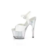 buty-sandaly-adore-709ht-r-37-stan-nowy