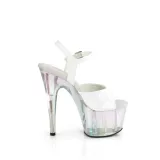 buty-sandaly-adore-709ht-r-37-marka-inna