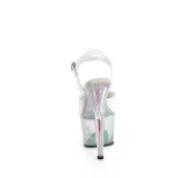 buty-sandaly-adore-709ht-r-37-kolor-inny-kolor
