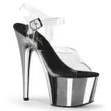 adore-708-r-42