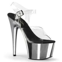 adore-708-r-42