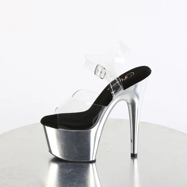 adore-708-r-42-rozmiar-42