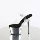 adore-708-r-42-rozmiar-42