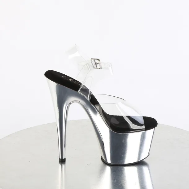 adore-708-r-42-kolor-inny-kolor