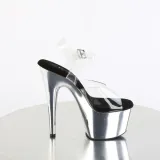 adore-708-r-42-kolor-inny-kolor