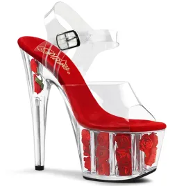 buty-sandaly-adore-708fl-r-38-24h