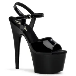 buty-sandaly-adore-709-r-36-24h