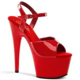 adore-709-r-40