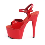 adore-709-r-40-marka-inna