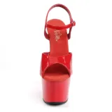 adore-709-r-40-kolor-inny-kolor