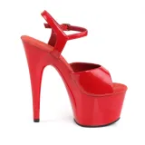 adore-709-r-41-24h-stan-nowy