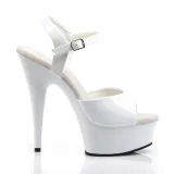 delight-609-r-41-kolor-inny-kolor