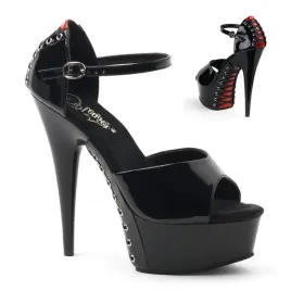 buty-sandaly-delight-660fh-r-40-24h