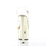 buty-sandaly-sky-308-r-43-marka-inna