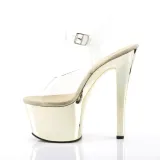 buty-sandaly-sky-308-r-43-rozmiar-43