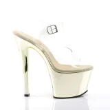 buty-sandaly-sky-308-r-43-kolor-inny-kolor