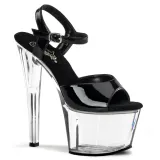 buty-sandaly-sky-309-r-38