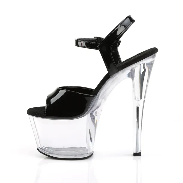 buty-sandaly-sky-309-r-38-rozmiar-38