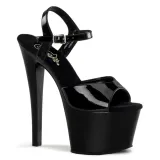 buty-sandaly-sky-309-r-38