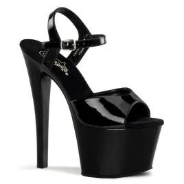 buty-sandaly-sky-309-r-38